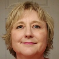 Linda Hunter