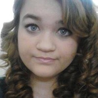 Jadalynn Miller