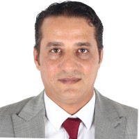 Soliman Salama