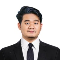 Faizul Fuadi