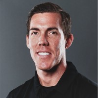 Seth Steinhauer Pt, Dpt
