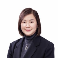 Rosana Sung