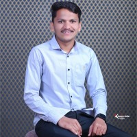 Aniket Powar