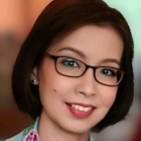 Doreen Lim