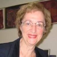 Sharon Kelly