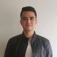 Luis Amaya Ortiz