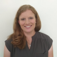 Jennifer Brooke