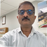 Amit Kumar