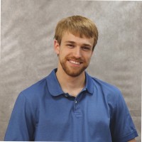 Drew Kamrath