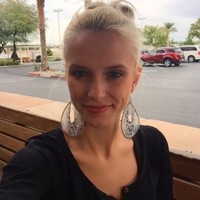Kateryna Pivtoran
