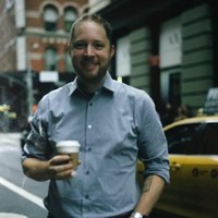 Terrence Curran
