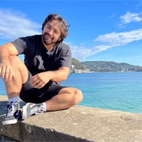 Julien Garcia