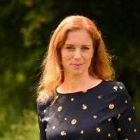 Jasna Ulaga