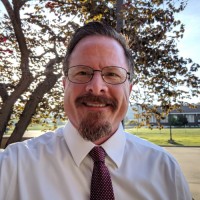 Jason Garhart