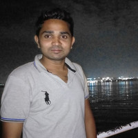 Praveen Kumar