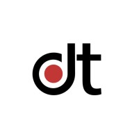 Dot Adv
