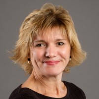 Catherine Lynch FCIPD