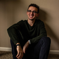 Jacob Luebbehusen