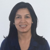 Dahiana Pichardo