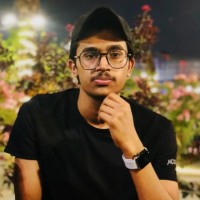 Abdul Jamay