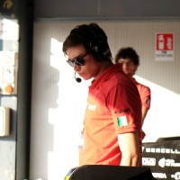 Andrea Vezzoli