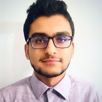 Zaki Hussain