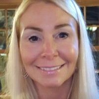 Teresa Buesing