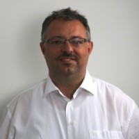 Daniel Züst