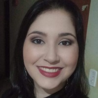 Nayara Luzia L.