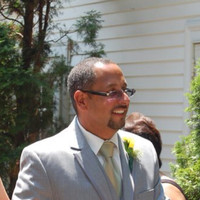 Michael P. Lucas, RT (R)(CT)