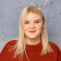 Pinja Pekkanen