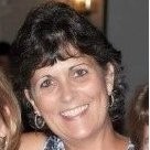 Kathy Tullar