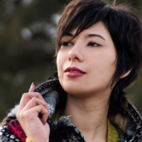 Meriem Bakkay