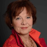 Riek Siertsema