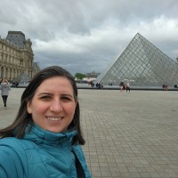 Erika Napolioni Penerari