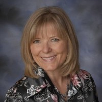 Faye Heinricks Aquin