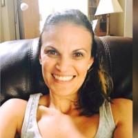 Danielle Chiovetto Foss