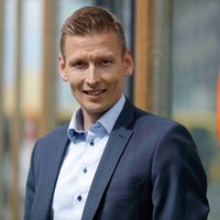 Jussi Taulu