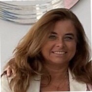 Albertina Mascarenhas