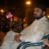 NASRULLAH KHAN NASIR