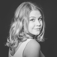 Magdalena Winter