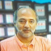 Robert Trimper