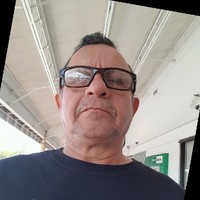 alberto gomez seda