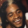 Toney Washington