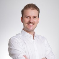 Robin Herrmann