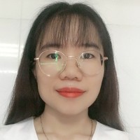 Hiền Nguyễn Thị