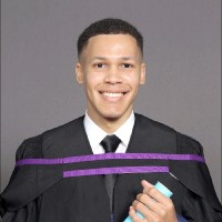 Keeran B.