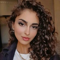 Sandra Al Banna
