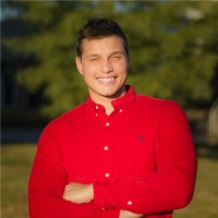 Sammy Alkhatib, MAcc