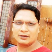 Vikram Singh